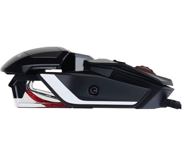Mad Catz R.A.T. 2+ - 542829 - zdjęcie 4